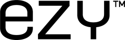 Ezy